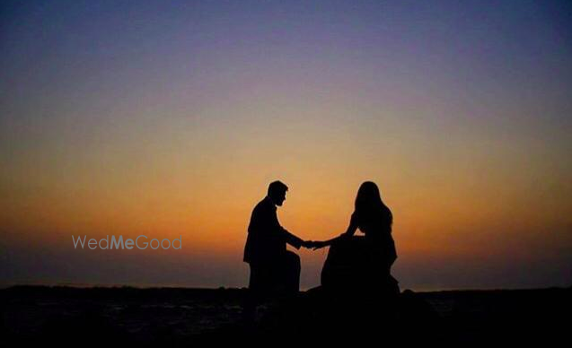 Photo By Insignia Films and Photography - Photographers