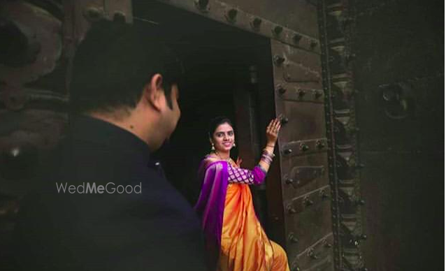 Photo By Insignia Films and Photography - Photographers