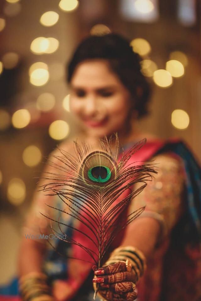 Photo By Insignia Films and Photography - Photographers