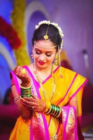 Photo By Insignia Films and Photography - Photographers