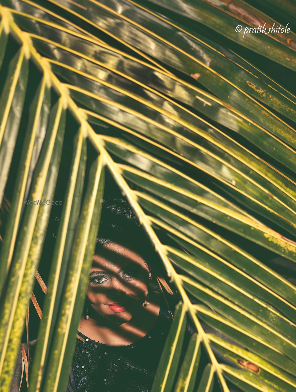 Photo By $P Photography - Photographers