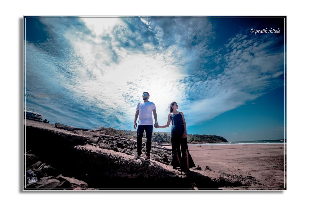 Photo By $P Photography - Photographers