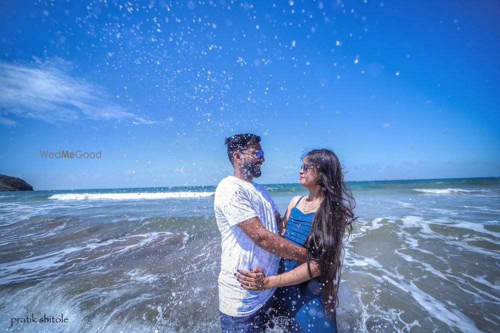 Photo By $P Photography - Photographers