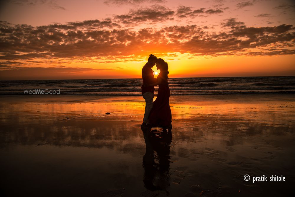 Photo By $P Photography - Photographers