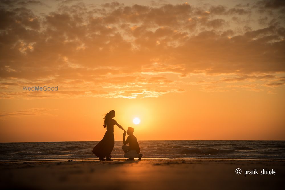 Photo By $P Photography - Photographers