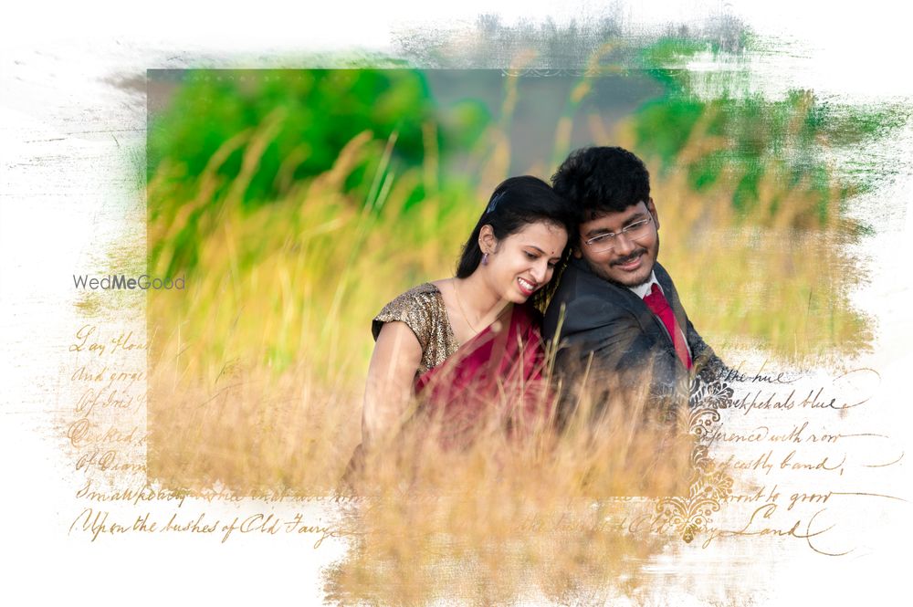 Photo By Rohit Munot Photography - Photographers