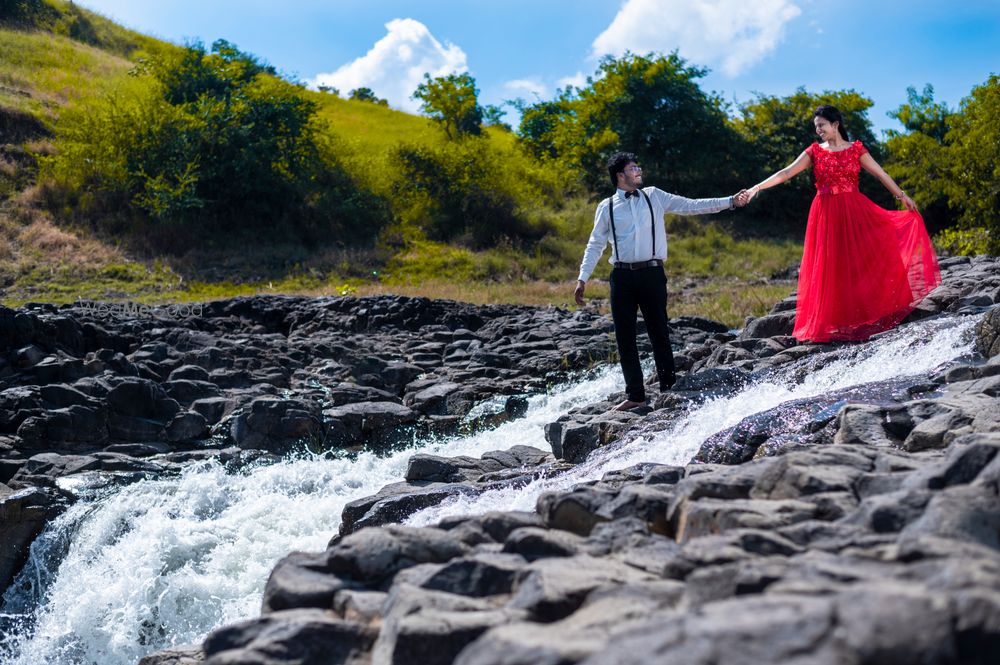 Photo By Rohit Munot Photography - Photographers