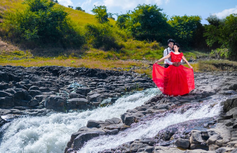 Photo By Rohit Munot Photography - Photographers