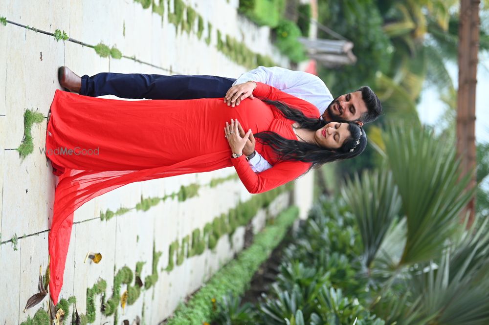 Photo By Rohit Munot Photography - Photographers