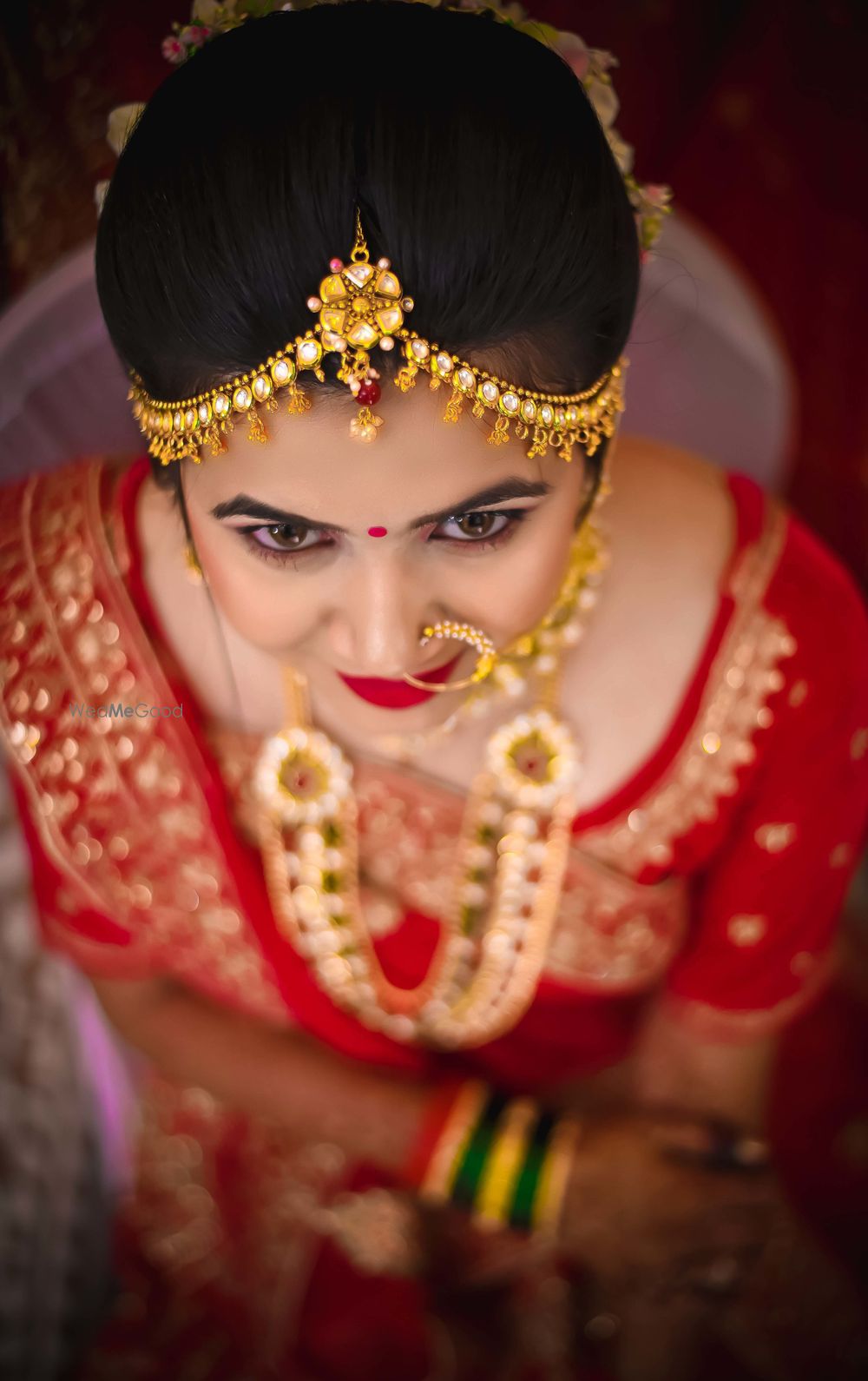 Photo By Rohit Munot Photography - Photographers