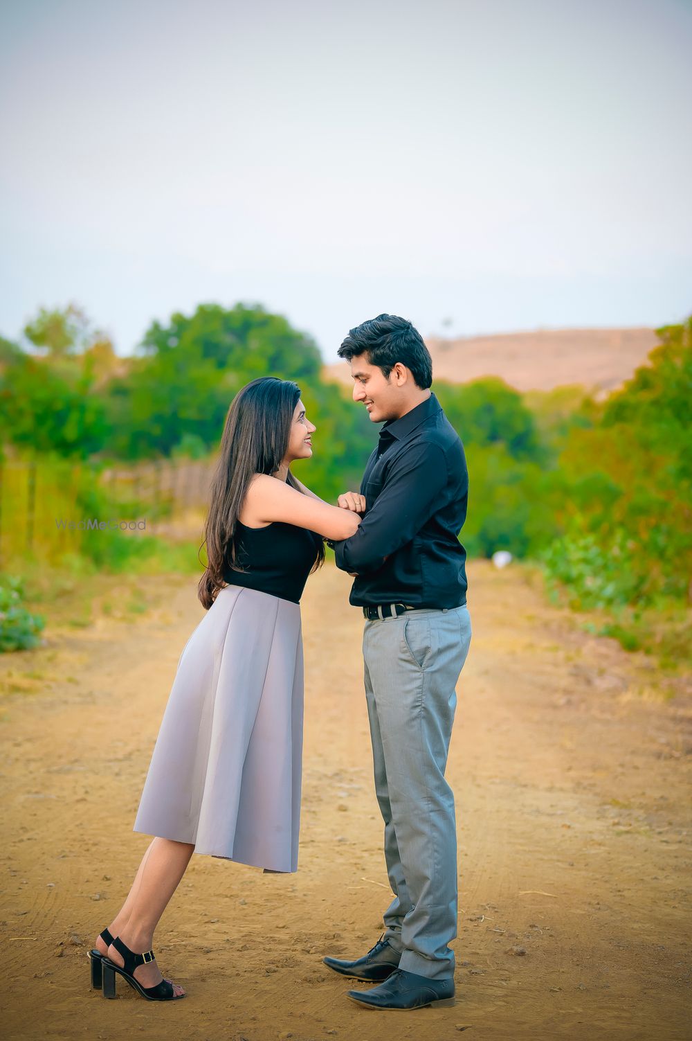 Photo By Rohit Munot Photography - Photographers