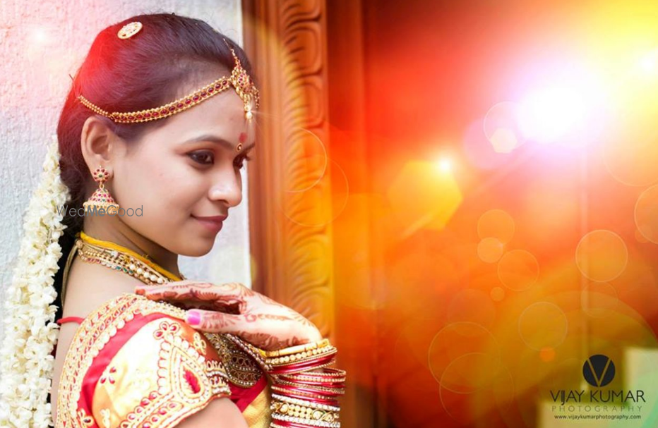 Photo By Vijay Kumar Photography - Photographers