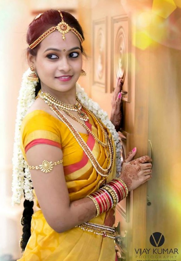 Photo By Vijay Kumar Photography - Photographers