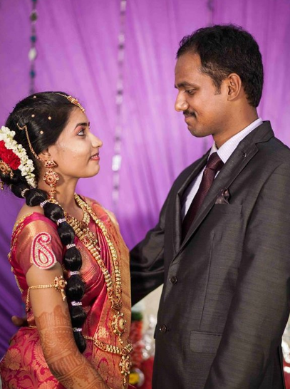 Photo By Vijay Kumar Photography - Photographers