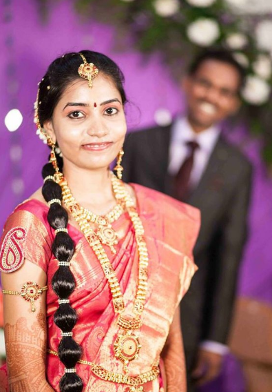 Photo By Vijay Kumar Photography - Photographers