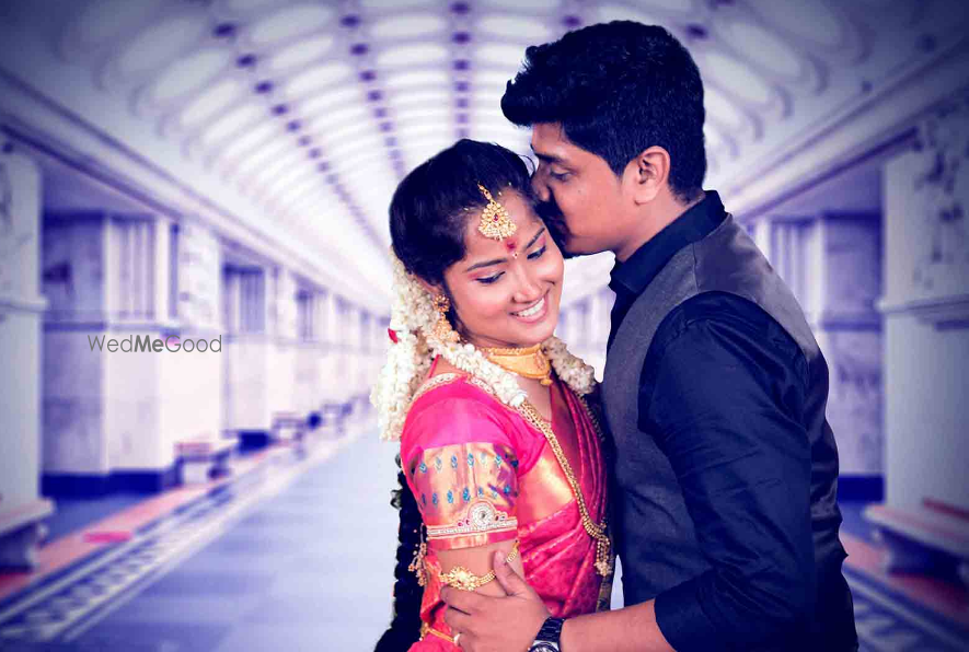 Photo By Vijay Kumar Photography - Photographers
