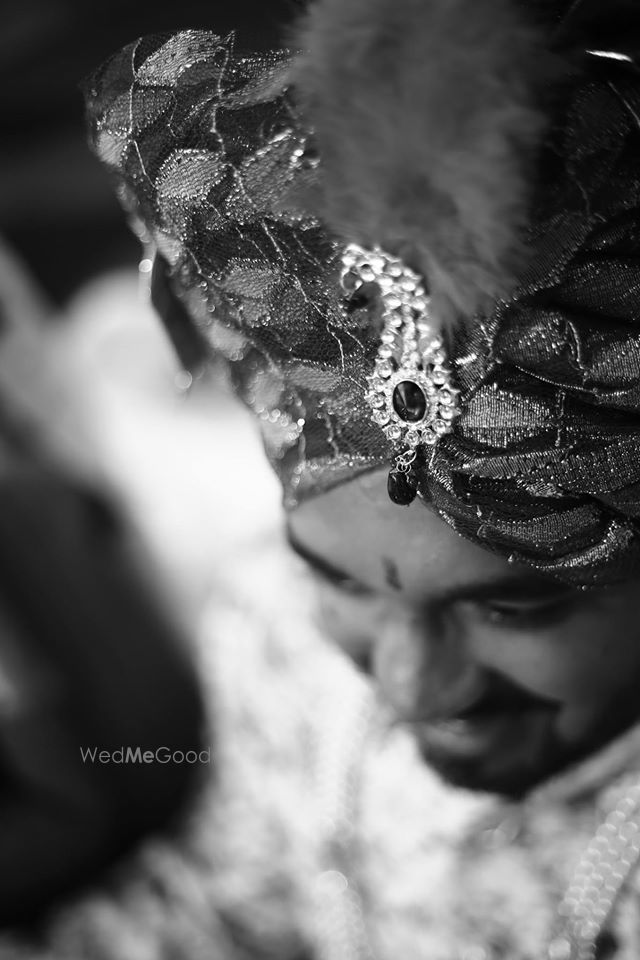 Photo By Panorama Art Studio - Photographers