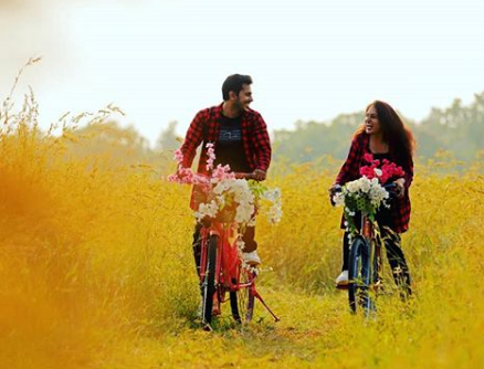 Photo By IB Photogrraphy - Photographers