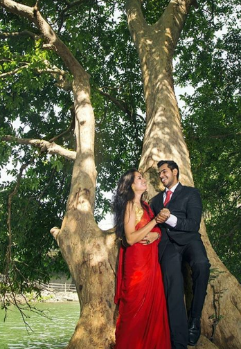 Photo By IB Photogrraphy - Photographers