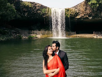 Photo By IB Photogrraphy - Photographers