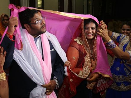 Photo By IB Photogrraphy - Photographers