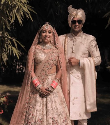 Photo By IB Photogrraphy - Photographers