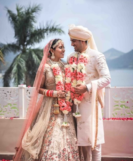 Photo By IB Photogrraphy - Photographers