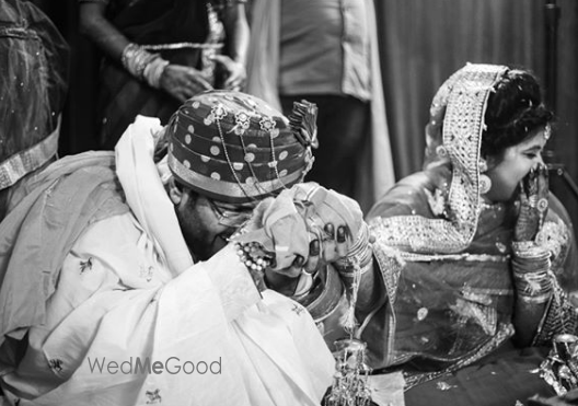 Photo By IB Photogrraphy - Photographers