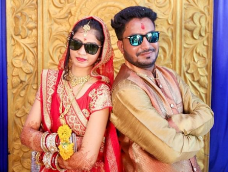 Photo By IB Photogrraphy - Photographers