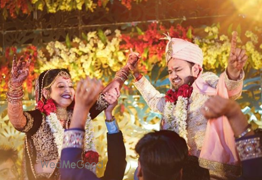 Photo By IB Photogrraphy - Photographers