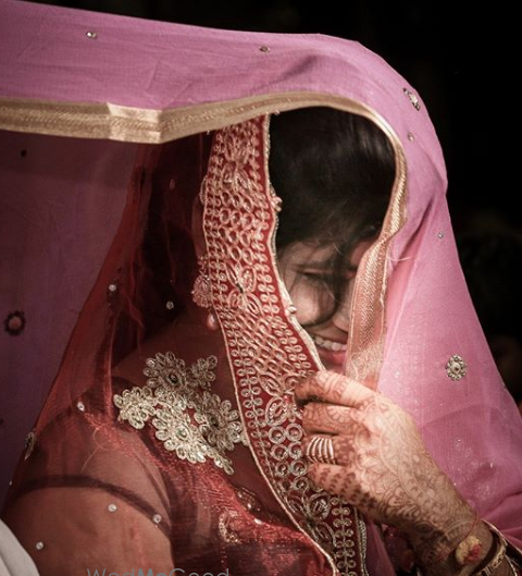 Photo By IB Photogrraphy - Photographers