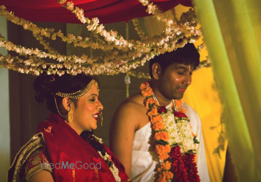 Photo By Rohan sharma photography - Photographers