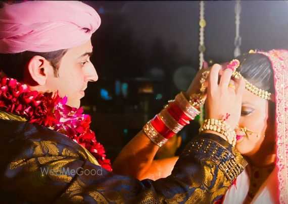 Photo By Rohan sharma photography - Photographers