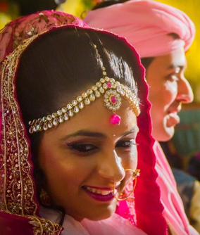 Photo By Rohan sharma photography - Photographers