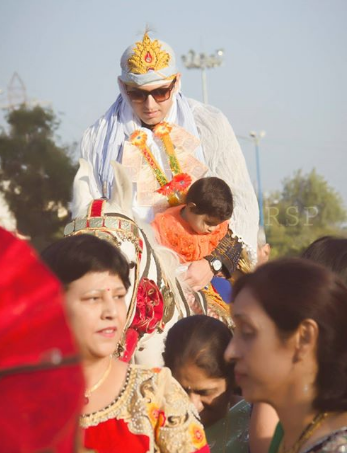 Photo By Rohan sharma photography - Photographers