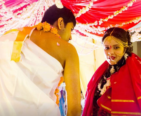 Photo By Rohan sharma photography - Photographers