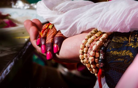 Photo By Rohan sharma photography - Photographers