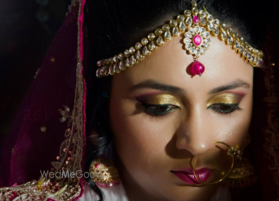 Photo By Rohan sharma photography - Photographers