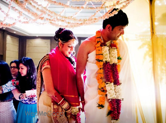 Photo By Rohan sharma photography - Photographers