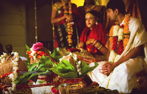 Photo By Rohan sharma photography - Photographers