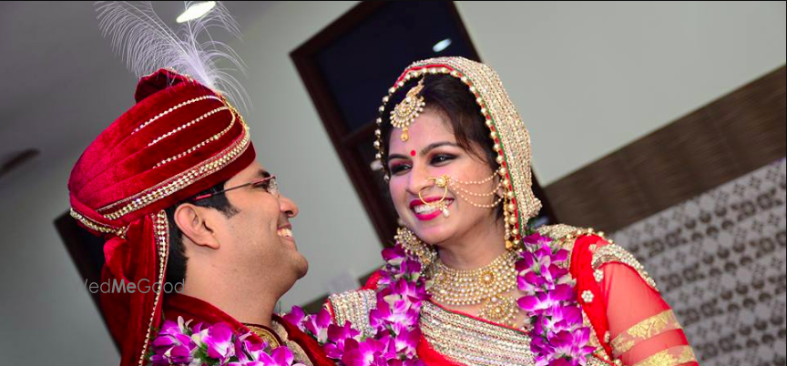 Kamlesh Kataria Photography