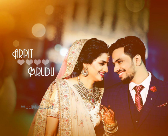 Photo By Atul Gire Photography - Photographers