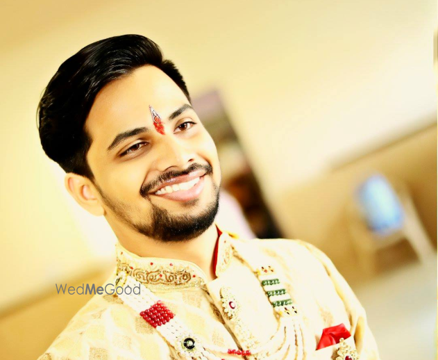 Photo By Atul Gire Photography - Photographers