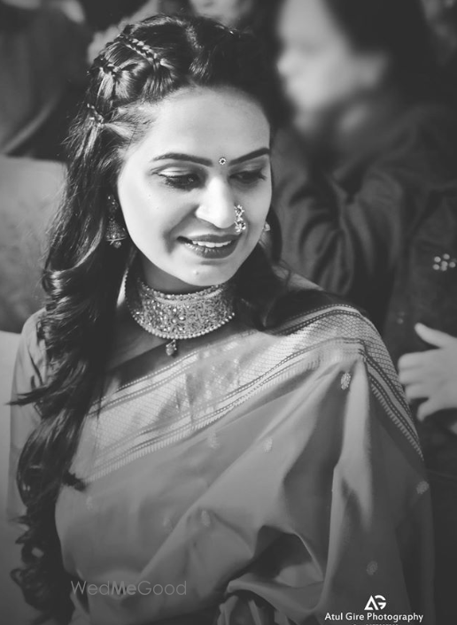 Photo By Atul Gire Photography - Photographers