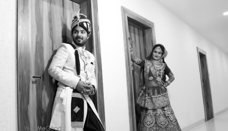 Photo By Atul Gire Photography - Photographers