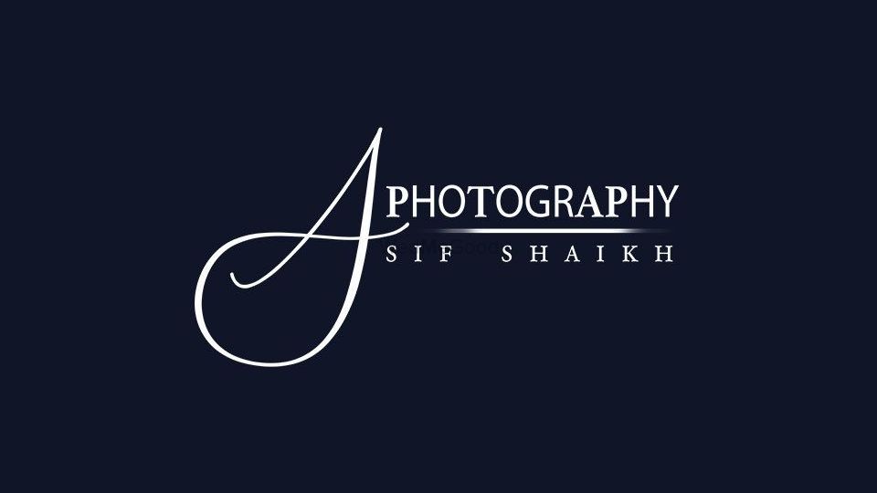 Asif Shaikh Photography