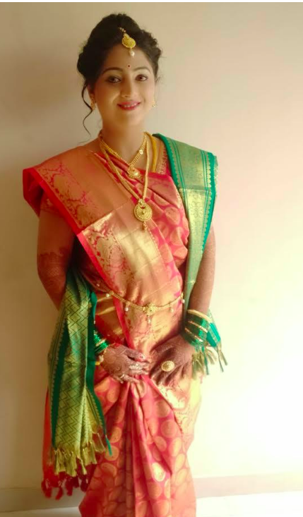 Photo By Rajasthan Beauty Parlour - Bridal Makeup