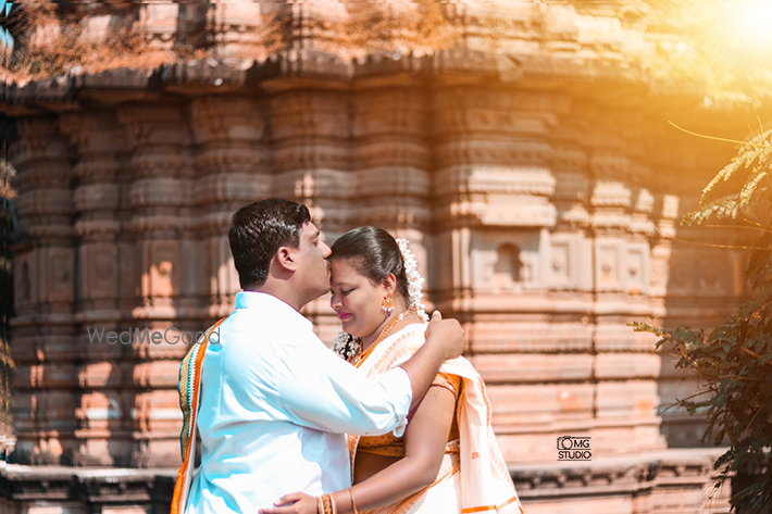 Photo By MG Studio - Photographers