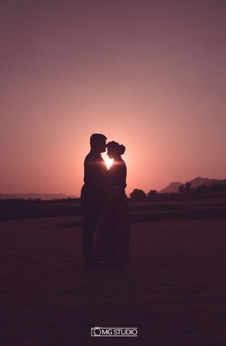 Photo By MG Studio - Photographers