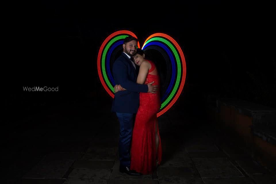 Photo By Samrat Click Arts - Photographers